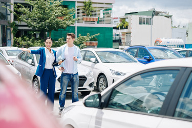 Similar image 20791049