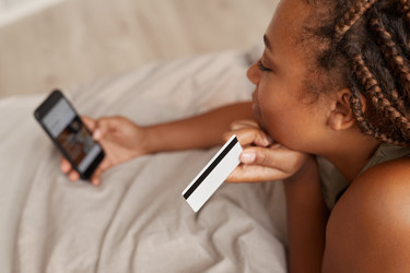 Similar image 20824815