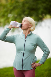 Similar image 20876075