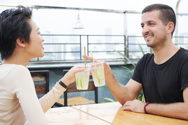 Similar image 20875487