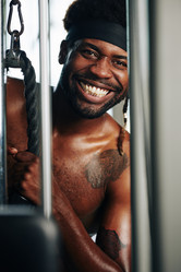 Similar image 20810831