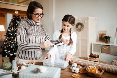 Similar image 20864853