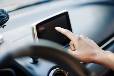 Similar image 20818698