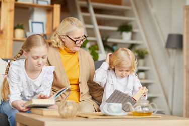 Similar image 20819606