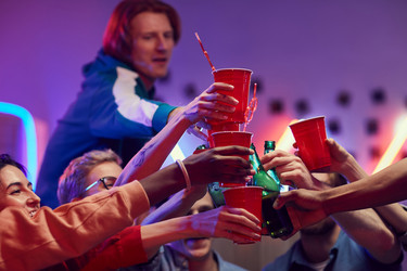 Similar image 20830589