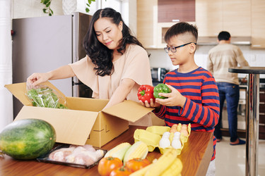 Similar image 20816613