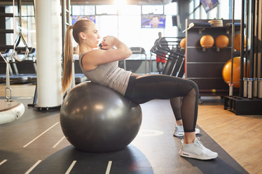 Similar image 20796951