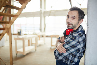 Similar image 20852146