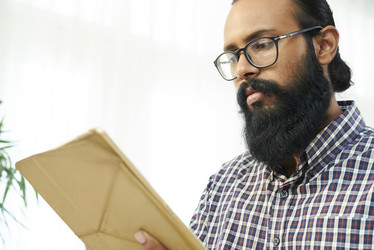 Similar image 20853034