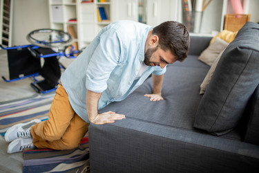 Similar image 20869069