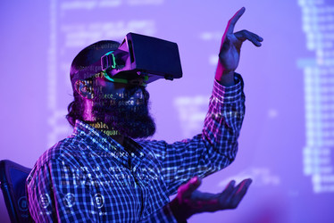 Similar image 20847019