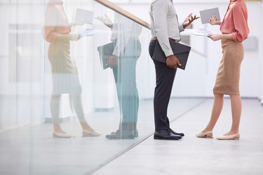 Similar image 20800276