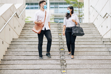 Similar image 20802077