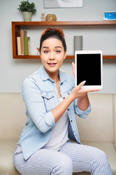 Similar image 20876132