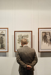 Similar image 20860811