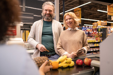 Similar image 20798075