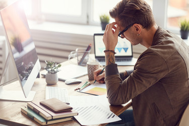 Similar image 20860777