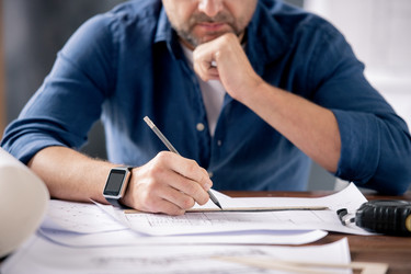 Similar image 20857467