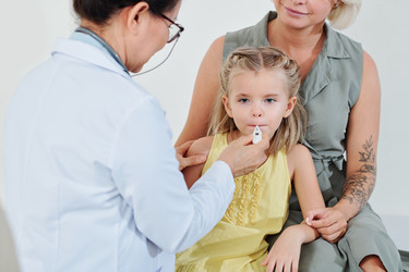 Similar image 20820577