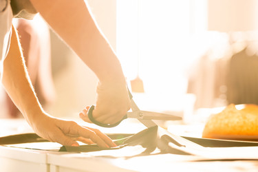 Similar image 20865568