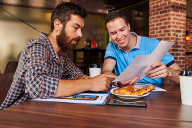 Similar image 20889703