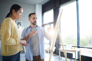 Similar image 20851914