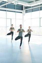 Similar image 20867311