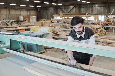 Similar image 20797369