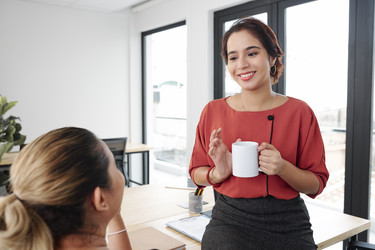 Similar image 20877743