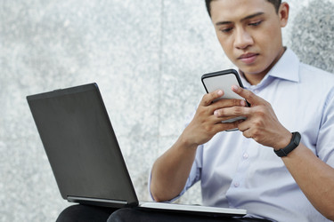 Similar image 20847691