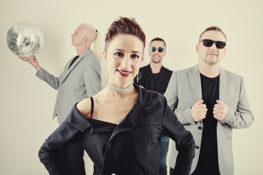 Similar image 20791092