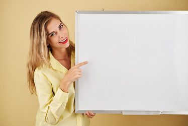 Similar image 20827047