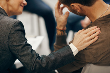 Similar image 20861462