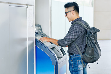 Similar image 20871829