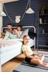 Similar image 20802767