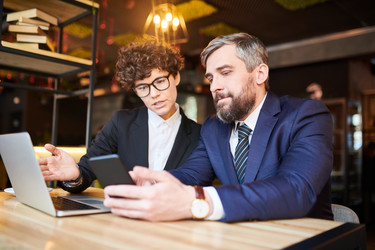 Similar image 20875868