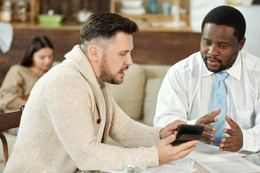 Similar image 20819551