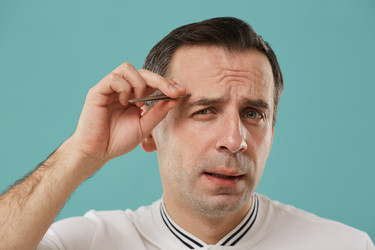 Similar image 20796565