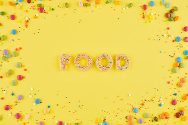 Similar image 20839772