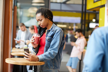 Similar image 20855349