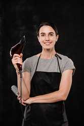 Similar image 20865947