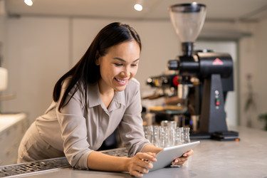 Similar image 20871177