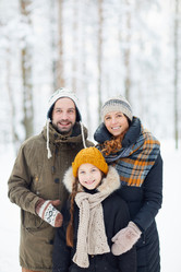 Similar image 20882601