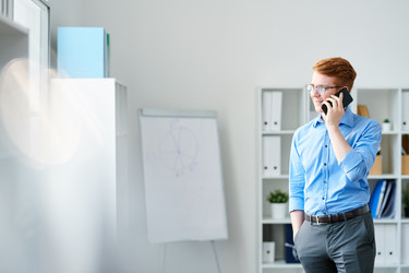 Similar image 20846835