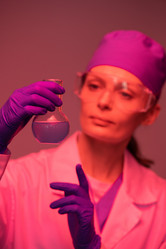 Similar image 20833914