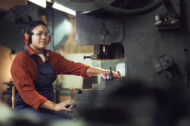 Similar image 20880505