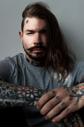 Similar image 20802498