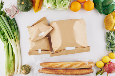 Similar image 20827456