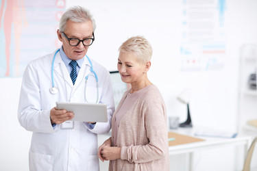 Similar image 20863947