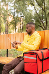 Similar image 20796598